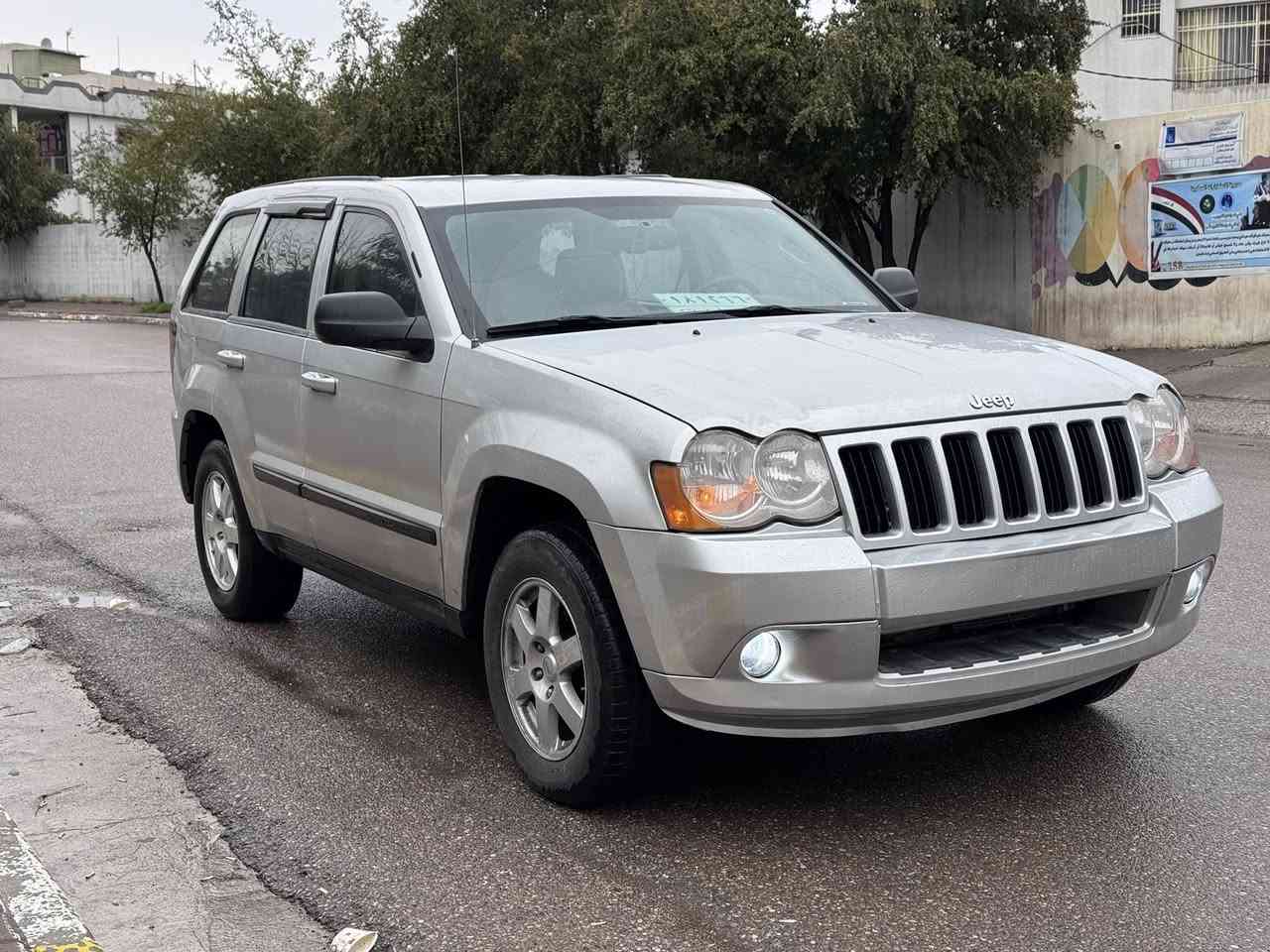 jeeb 2008/***********
