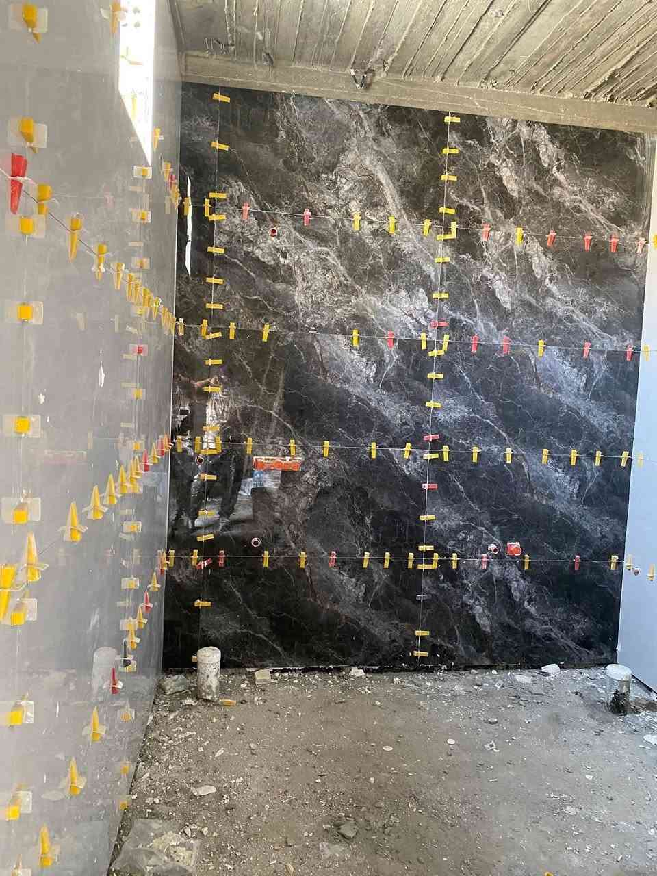 السلام عليكم

خلف مصري درجة أولى

✅بورسلین - رخام - دروج - سيراميك
✅شغل نظيف و دقيق
✅أسعار منافسة
✅التزام بالمواعيد
✅نقبل جميع أنواع العمل واتساب ***********
