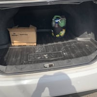 نيسان صني • ٢٠٢١ • رقم اربيل