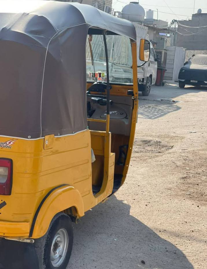 سلام عليكم تكتك موديل 20 اللبيع رقمه سنوية تكتك خير من الله سعر 2.500 متواجد اتصال واتساب مستعجل ع بيعتهة  ‏‪‏‪***********‬‏
