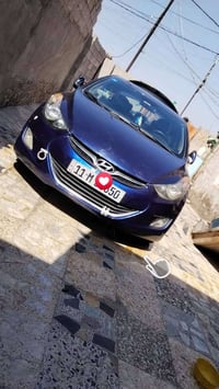 بسم الله الرحمن الرحيم السلام عليكم اخوان سياره للنترا موديل 13 وارد ك...