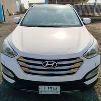 سنتافيا • ٢٠١٤ • ٦ سلندر