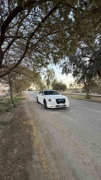 كرايسلر 2019 • ويل 20 • تحويل ملكية