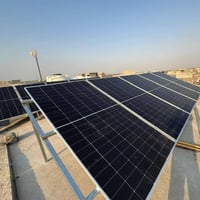 يوم الثلاثاء الموافق 02/06/2026 و اليوم الأربعاء الموافق 03/06/2026  ت...