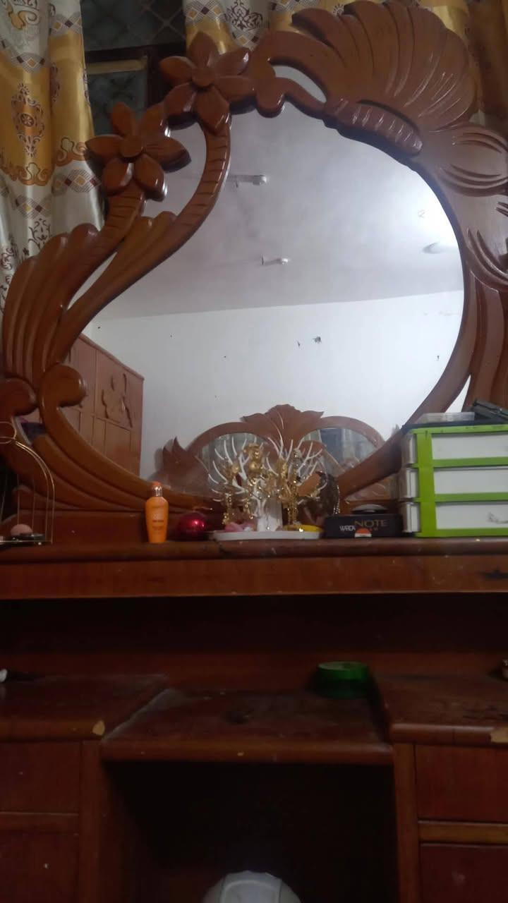 غرفه عراقيه صاج 600بيه مجال بغداد


**إذا كنت صاحب هذا الإعلان وتريد حذفه لأي سبب، رجاءا أرسل رسالة إلى الدعم الفني**