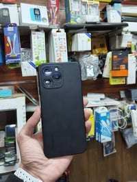 بلاك بفيو A96 • ٢٥٦ • ظهر مفطور