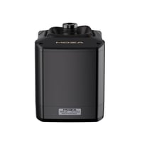 متوفر... وبسعر ما موجود بكل العراق ✈️🔥🔥 MOZA AB9 FFB Force Feedback Ba...