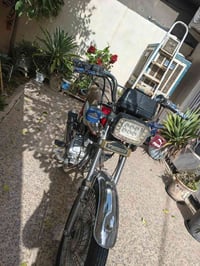 تايكر ٢٠٢١ • مكينة ناعمه • ناحية ابي صيدا