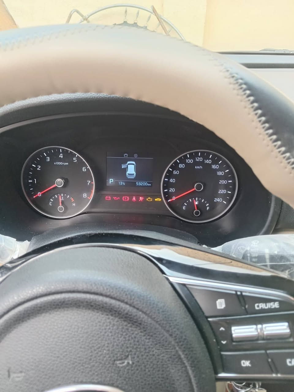 سبورتج 2020 كفالة عامة رقم بغداد بأسمي سويج محرك 200 دوش
العنوان ميسان
 رقم موبايل ***********
 193بيهة مجال
التواجد فقط واتساب على الرقم المثبت
