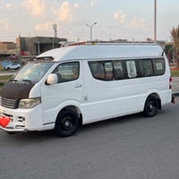 شيري • ٢٠١٣ • مكينة ٣٠٠٠