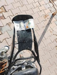 سبايدر للبيع جديد صارله 30من سويته لا طاك ولا بيه شيي تجي وشوفه سعر 30...