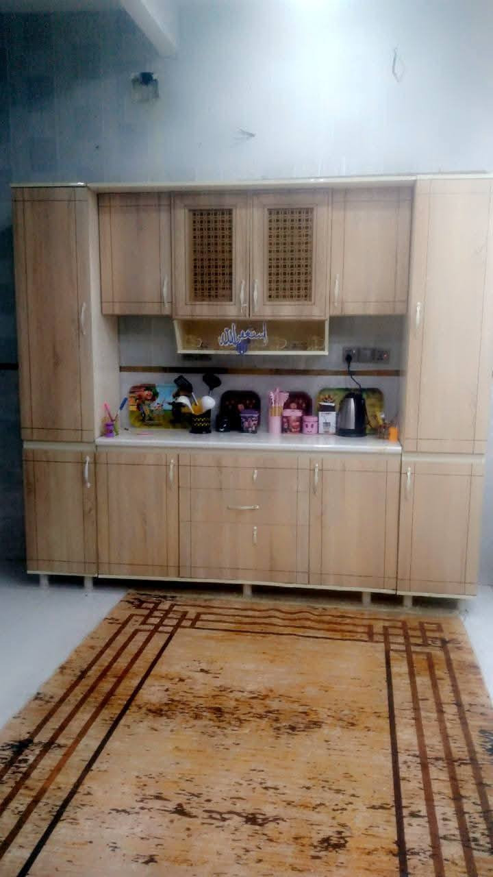 سلام عليكم كاونتر للبيع المكان زعفرانيه


**إذا كنت صاحب هذا الإعلان وتريد حذفه لأي سبب، رجاءا أرسل رسالة إلى الدعم الفني**
