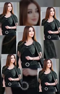 تريندات 2026 • مبيع جملة • شحن دولي