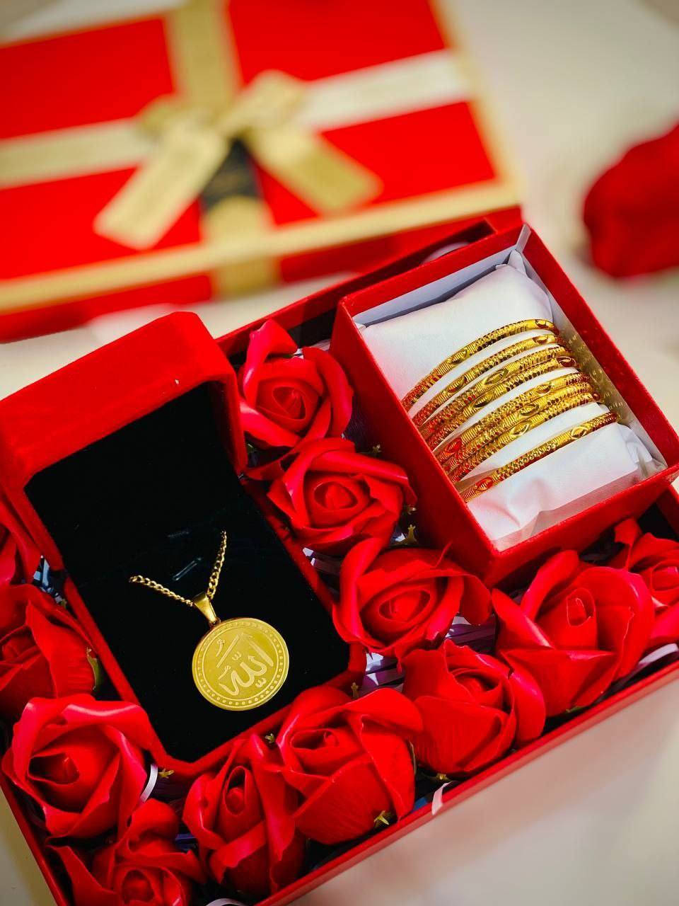 عيد الأم 
بوكسات عيد الأم 💝
اختاري الهدية اللي تشبه حبچ لماما 🌸
عدة خيارات مميزة 😍
متوفر الآن ✨
وبمناسبة عيد الام مع كل طلب هديتين 🎁

 للحجز دايركت

توصيل لجميع المحافظات العراق 4 الف


**إذا كنت صاحب هذا الإعلان وتريد حذفه لأي سبب، رجاءا أرسل رسالة إلى الدعم الفني**