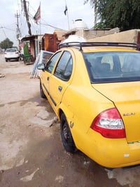 طيبه • ٢٠١٥ • بيها مجال