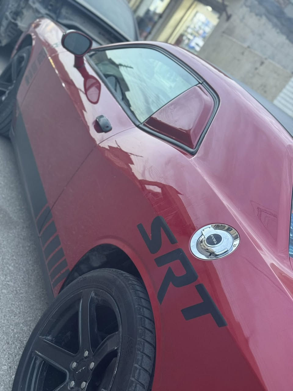 السلام عليكم جالجنر موديل 16. مكينه 3600 جاهزه من كلشي مكينه كير حداديه  كلها جديده  مواصفات  تشغيل عن بعد شاشه جبيره كار بلي تشغيل عن بعد تخم تاير ويل نجمه  رقم بغداد الدولي بيها 4 قطع بدون دواخل صور حادث موجوده سعرها 135 وبيها مجال بسيط ***********
