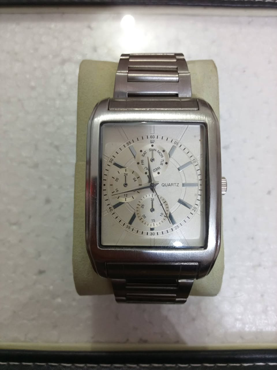 للبيع خاص
او ***********
