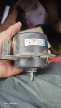 فان تبريد دولفين جديد للبيع السعر خاص٠٧٨٠٤٢٣٢١٠٢