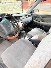 كفاله عامه • كارتونه • بني منصور