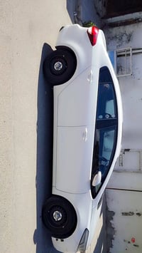 سيراتو خليجية • ٢٠١٧ • رقم اربيل