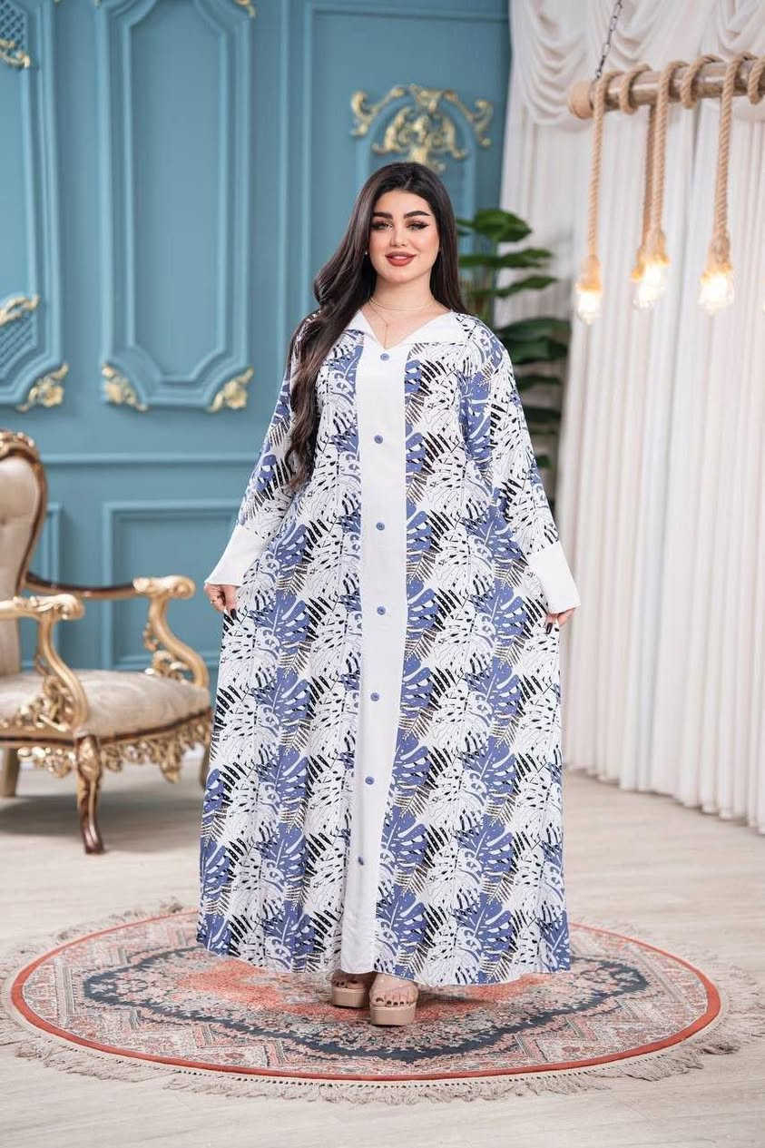 75 السعر 
https://t.me/zzuu222


**إذا كنت صاحب هذا الإعلان وتريد حذفه لأي سبب، رجاءا أرسل رسالة إلى الدعم الفني**