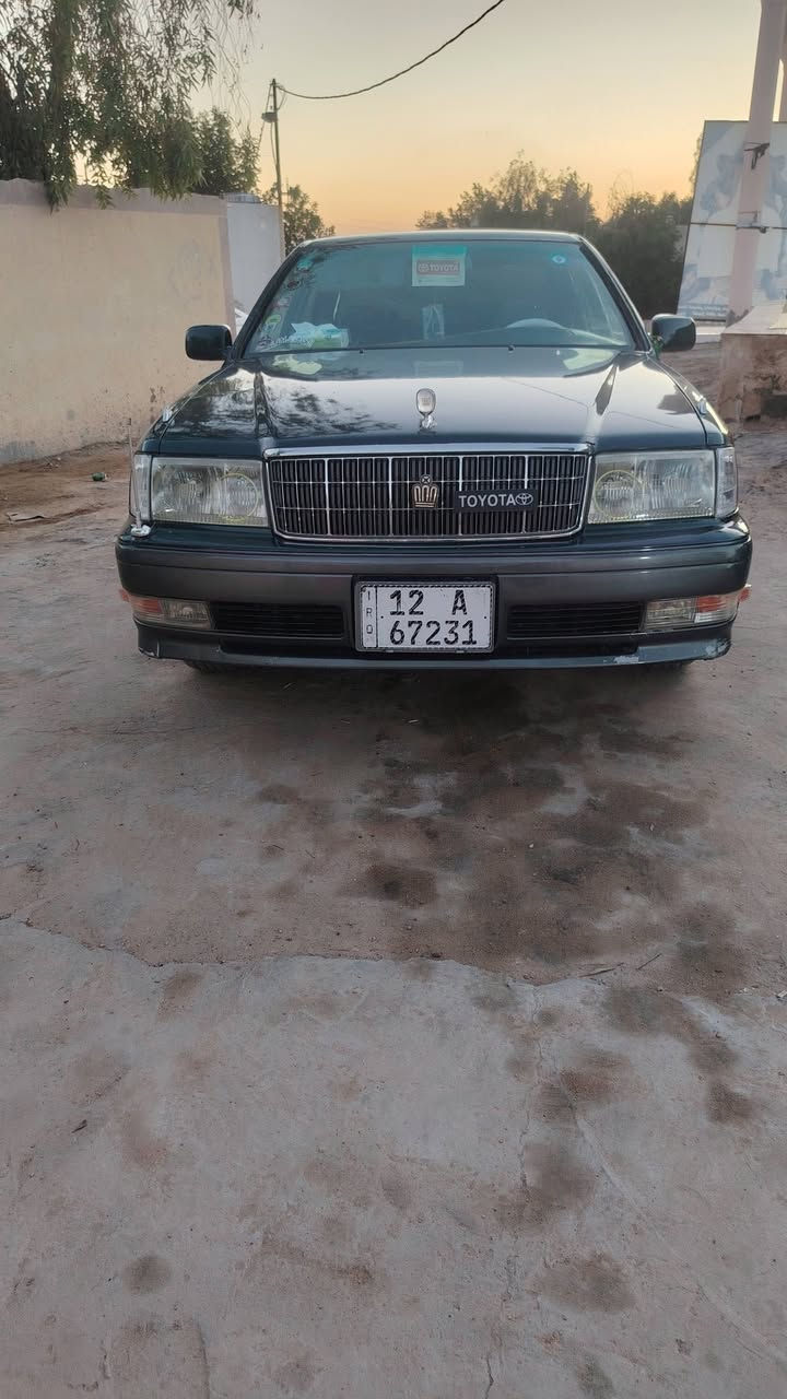 السلام عليكم فلات للبيع قماره فقط والباقي مكفوله سياره كلش حلوه تبريد ثلج مكينه وكير كارتون رقم الإنكليزي حداديه نص عمر لايت زنون مداور ثاني يوم     السعر 75 وبيه مجال قليل جدا   الاستفسار الإتصال ع ***********
