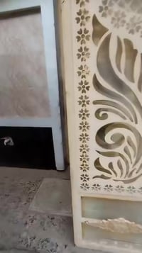 مشتمل للإيجار مساحة 50متر الشعب حي بساتين قرب شارع احمد الوائلي يحتوي ...