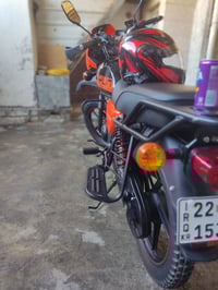 دراجة دايون للبيع موديل 2025 شهر ال6 الله شاهد دراجة جديدة حتا شغل ما ...