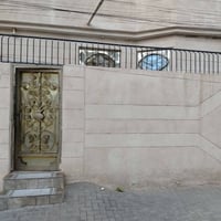 البصرة • ١٠٠م • طابو باسمي