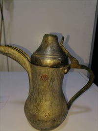 قياس ٢٢ • مهدي صالح