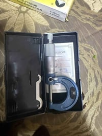 مايكرو متر • للبيع • حط سعرك