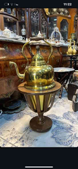 هل تبحثون عن لمسة من الأصالة والجمال لتميزوا بها منزلكم؟ نقدم لكم مجموعة استثنائية من المقتنيات العتيقة والقطع الكلاسيكية التي تروي قصصًا من الزمن الجميل.
العنوان بغداد الكسرة قرب ملعب الكشافة 
للاستفسار والحجز يرجى مراسلة الصفحة او الاتصال ع الرقم التالي ***********
*علماً ان تتوفر خدمة توصيل بغداد و المحافظات 
*عند استلام الطلب يرجى التاكد منه امام المندوب قبل الاستلام

#اكسبلور #انتيك #انتيكا #تحف #لوحات #بغداد #بغداديات #دهوك #اربيل #هولير #السليمانية #سليمانية #موصل #كربلاء #نجف #بصرة #المنصور #اليرموك
