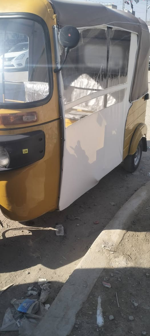 السلام عليكم تكتك موديل 2020 شهر 7 تكتك بلاديه مامعمره بس دوسات والملاحة المكوره في الفيديو رقم بغداد تحويل مباشر باسمي مكاني بغداد الدوره حي دجله سعر الاتصال على ها الرقم
 ***********
***********
