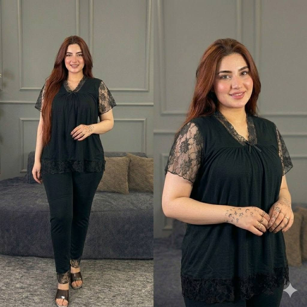 تخفيضات درزن 66 الف 
فانيله  زبده فول. ليكر. 
من وزن 50الى 90 كيلو.


**إذا كنت صاحب هذا الإعلان وتريد حذفه لأي سبب، رجاءا أرسل رسالة إلى الدعم الفني**