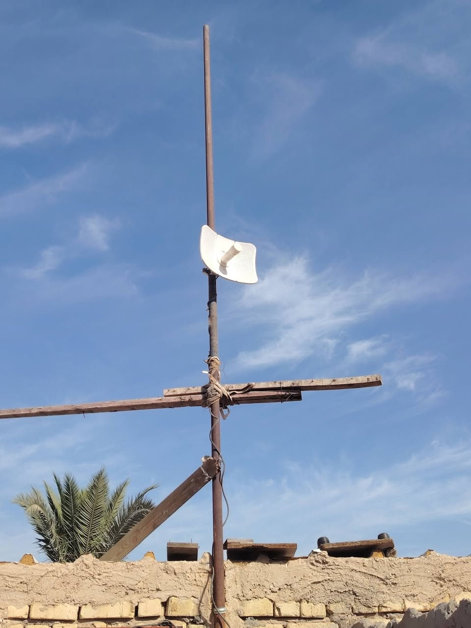 لبيع هي ولبوري


**إذا كنت صاحب هذا الإعلان وتريد حذفه لأي سبب، رجاءا أرسل رسالة إلى الدعم الفني**