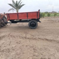 عربانة • سكندرية جديدة