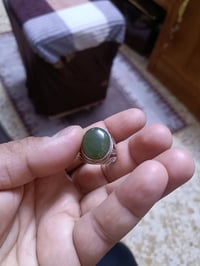 صياغة يدوية • سليماني • بغداد