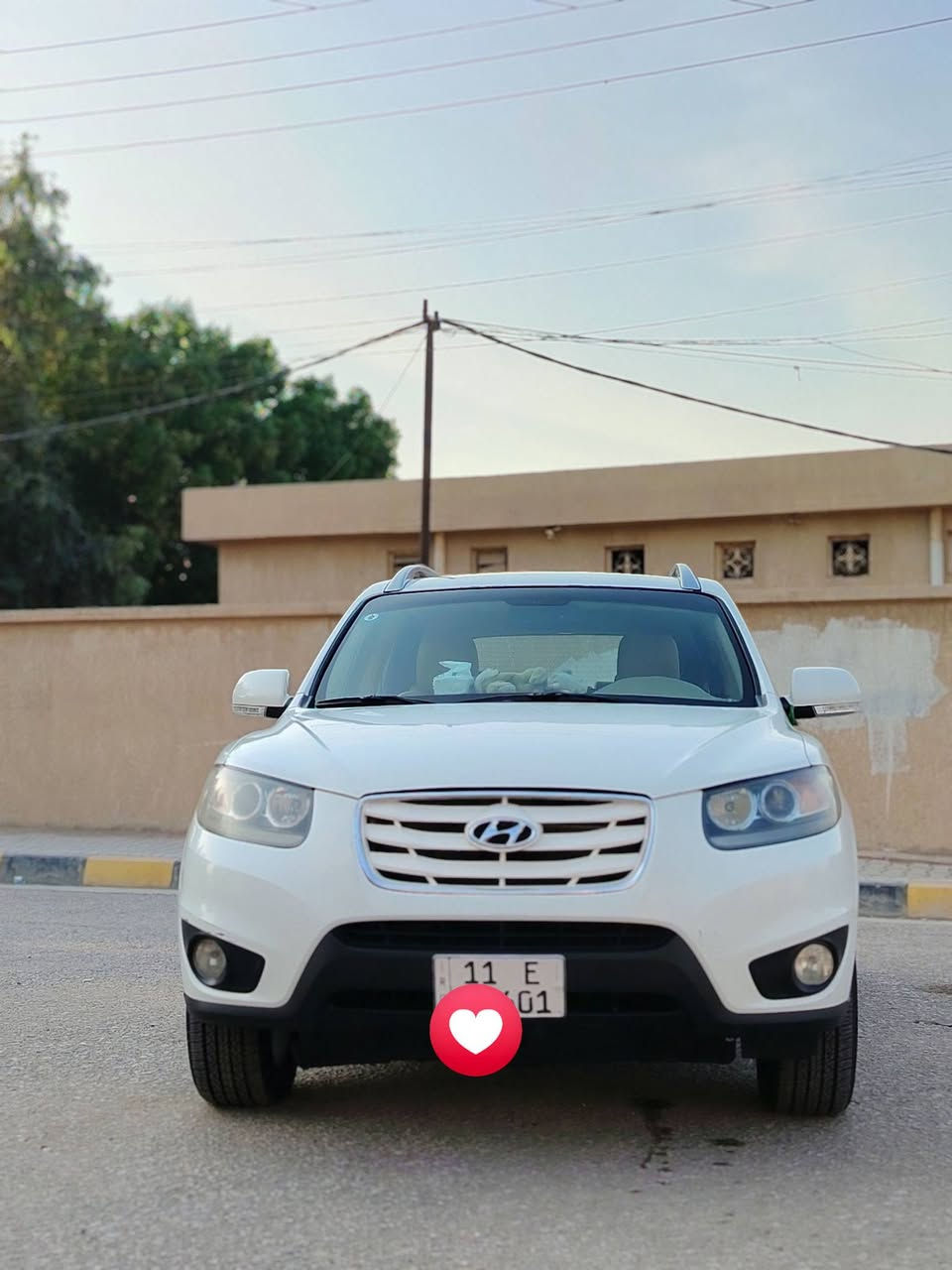 مراوس بسورنتو 7 راكب
سنتافي مديل 2010 خليجي 6سلندر بغداد انگليزي مواصفات فول كشن كهرباء جلد بلادي ثلاجه مري قلاب بصمه فتحه تبريد بيانو فول مواصفات الي بالك بيها ضررها صبغ جاملغ امامي فقط بدون اي تعديل ولا دواخل بيها صوت راجز 3ثواني ويختفي بس اول تشغيله مكان السياره كربلاء السعر 149 باقي التفاصيل على الرقم ***********
