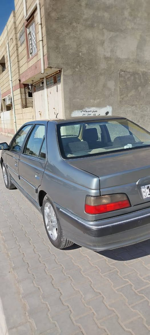 بيجو بارص مديل 2023
سياره كفاله عامه 
تبريدها ثلج
فول مواصفات 
١) مرايات كهربائيه 
٢)) كشنات كهربائيه 
 ٣) حساسات بل دعاميه 
٤) كامره خلفيه
٥)شفتات تحكم ستيرن 
غير متواجد واتساب

رقم الهاتف : *********** البصرة, العراق
