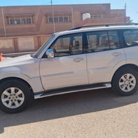 باجير حبتور • ٢٠٠٩ • كربلاء