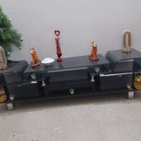 ميز بلازما • الرايسه شارع 20