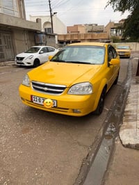 اوبترا 2012 • محرك وكير مضمون • كركوك