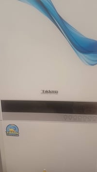 سبلت كنتوري ٣ طن نوع تكمة للبيع شغال للبيع مكلف بالنشر الي يريد يتصل ٠...