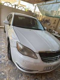للبيع C200 السياره نضيفه تبريد شغال مداور شوكت متريد السعر 62  0781862...