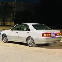 مەلیکە • ٢٠٠٣ • ١٢٨٠٠٠