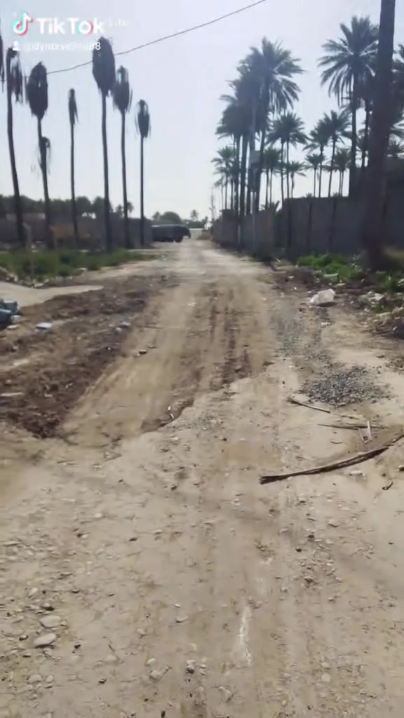 ‏‪***********‬‏.  العنوان الصمدية قرب الجامع الابيض
