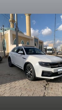 دومي X7 • ٢٠١٩ • ١٥٠٠٠٠ كم