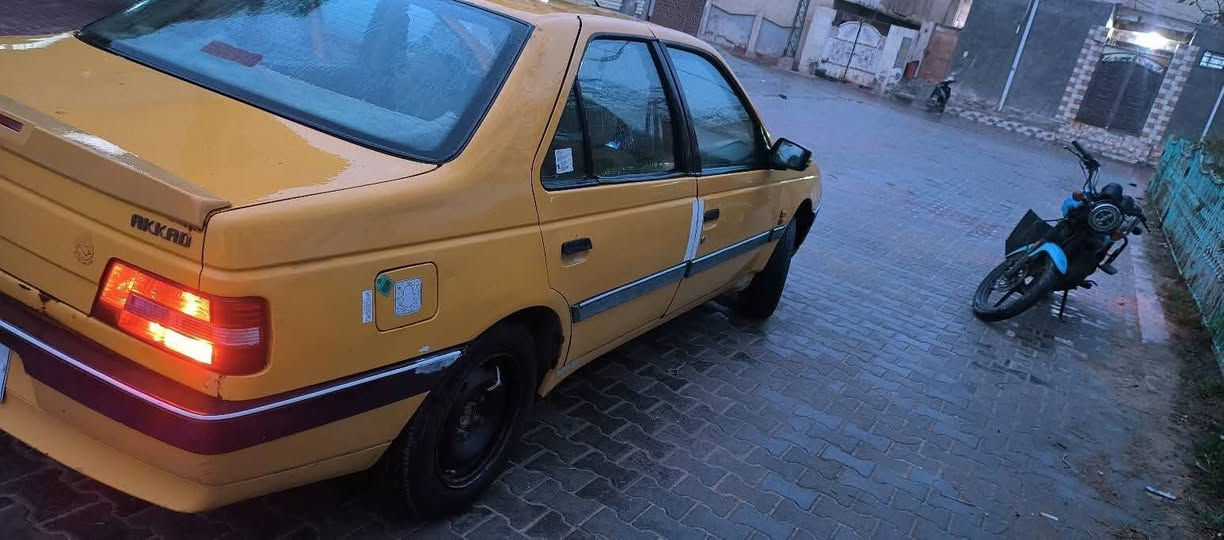 سلام عليكم بيجو اكد 2016 محوره كير و محرك كورولا بيكاتشو قبل سبوع شادهن جدد رقم بغداد دولي سنويه لل2027 سياره مكفوله كفاله عامه  فقد جراده بلقماره مغلفه كشنات ورضيه سفاري ونحله دوشمه عامه تخم تاير جدد فقط بيه حداديه نص عمر تبريد ثلج كهربايات شغاله شاشه سستم صوت جديد مكاني سماوه *********** واتساب اتصال 38وبيه مجال بسيط
