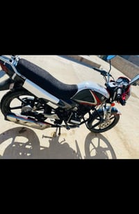 #للبيع او #مراوس حسب #الاتفاق عله ايراني مثلا او هيوشه فقط. سايم 2022 ...