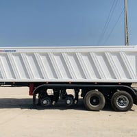 عربانه لبيع عبدالله جوهر زيرو 2026السعر اتصل 07704726903